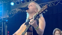 Laura Marling - Rambling Man