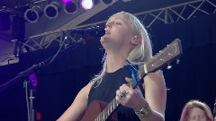 Laura Marling - Blackberry Stone