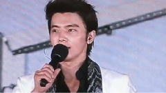 Super Junior - 自我介绍