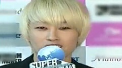 Super Junior - SuperShow4