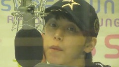 Super Junior - KTR