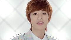 BOYFRIEND - Love Style