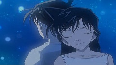 T-ara - 我们不是相爱吗