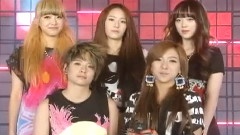 f(x) - 采访