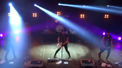5 Seconds of Summer - Heartbreak Girl