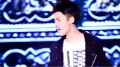 EXO-K - MAMA