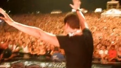 Tiësto - Hell Yeah!