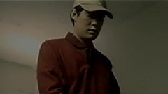 王杰 - 爱无言