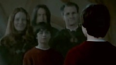 Daniel Radcliffe - War Drums