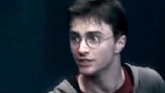 Daniel Radcliffe - The Wand Chooses The Wizard