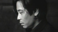 王杰 - 万岁