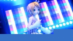 镜音双子 - みくみくにしてあげる