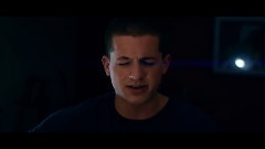 Charlie Puth - Shadow Days