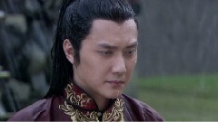 冯绍峰,影视原声,陈晓东,林依晨 - <兰陵王>