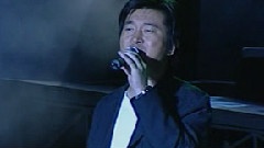 满文军 - 闻笛