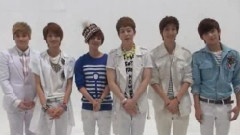 BOYFRIEND - Melon