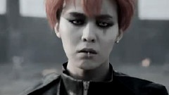 BigBang - Monster GD