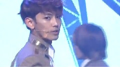 MYNAME - Hello & Goodbye