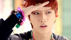 B1A4 - Beautiful Target