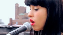Kimbra - Withdraw
