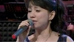 蔡幸娟 - 舞女