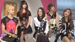 f(x) - Mnet Wide