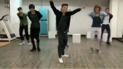 TEEN TOP - To You