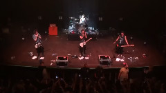 5 Seconds of Summer - Good Girls Are Bad Girls