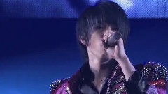 Hey! Say! JUMP - 僕はVampire