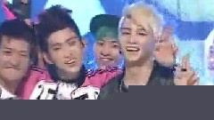 JJ Project - Bounce