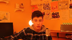 Shawn Mendes - Say Something