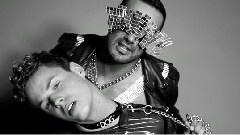Straight Up! - Twink