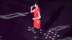 李宇春 - 和你一样