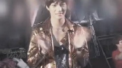 EXO,EXO-K - My Lady Genie Ar Show
