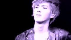 EXO-M - Like A G6 SMT LA
