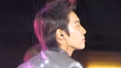 Super Junior - Mr.Simple SMT In