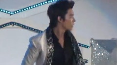 Super Junior - Sorry Sorry SMT In