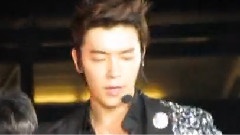 Super Junior - Don't Don SMT In