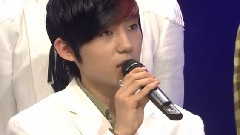 TEEN TOP - KBS