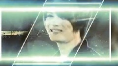 金在中 - JAESMILE