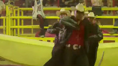 David Guetta,Ne-Yo,Akon - Play Hard