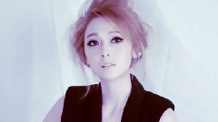少女时代,Jessica - Ice Princess
