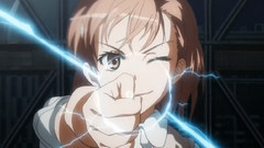 fripSide,动漫专属 - Sister's Noise