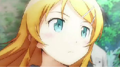 ClariS,动漫专属 - Irony