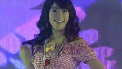 李孝利,Kara - U-Go-Girl