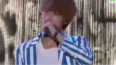 B1A4 - 泰国Super Joint Concert