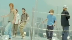 V6 - Feel Your Breeze