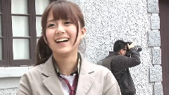 SNH48 - <激流之战>