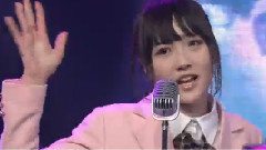 SNH48 - 无尽旋转