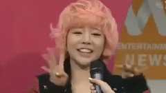 少女时代 - Gwiyomi
